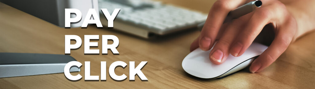 Read more about the article Mastering the Art of Pay-Per-Click: Strategies for Success in Digital Advertising