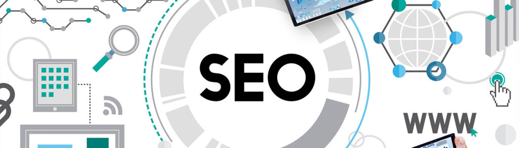 Read more about the article Unlocking Success: Expert Strategies for Boosting Your SEO Ranking
