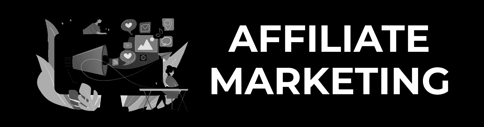 Affiliate Marketing img