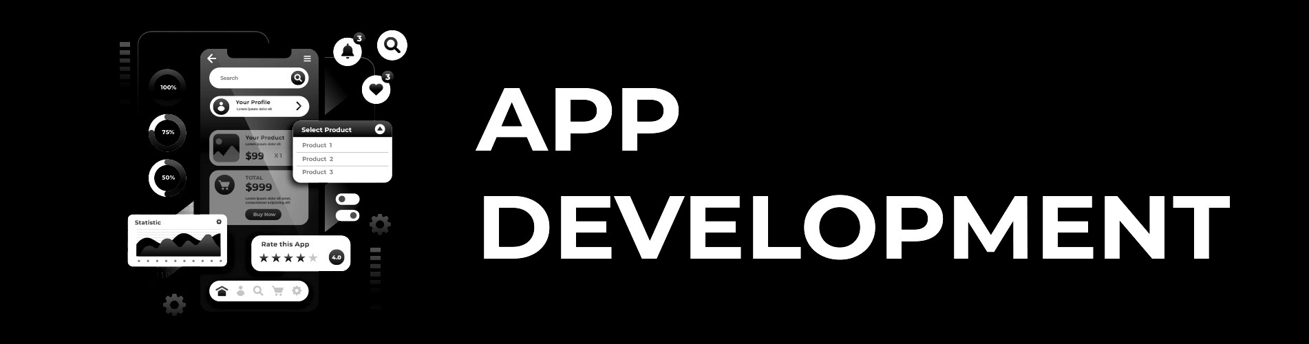 App-Development img