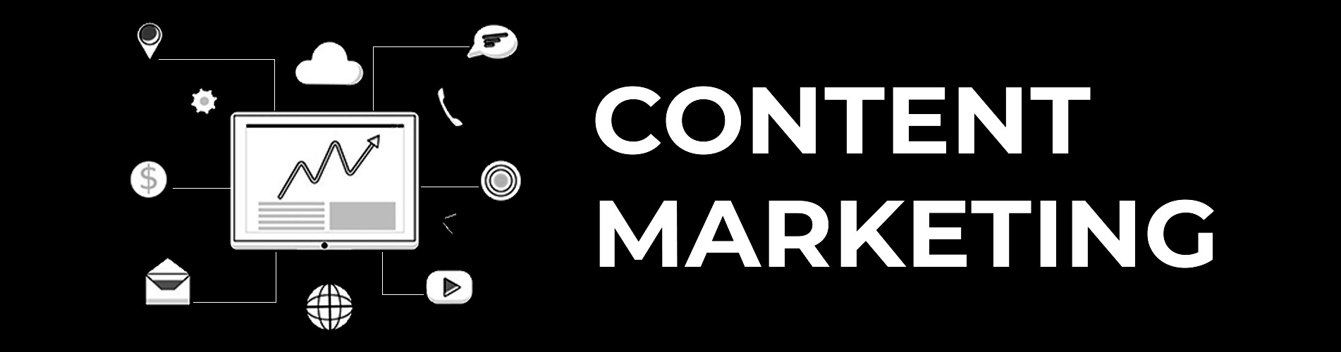 Content-Marketing img