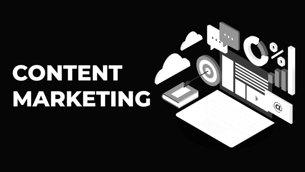 Content Marketing img