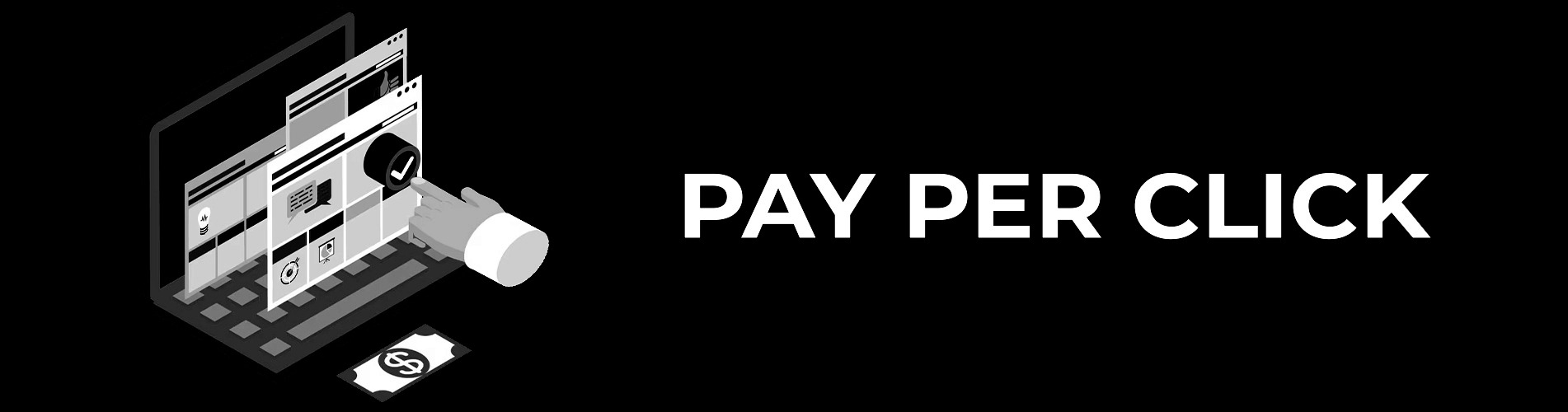 Pay-Per-Click img