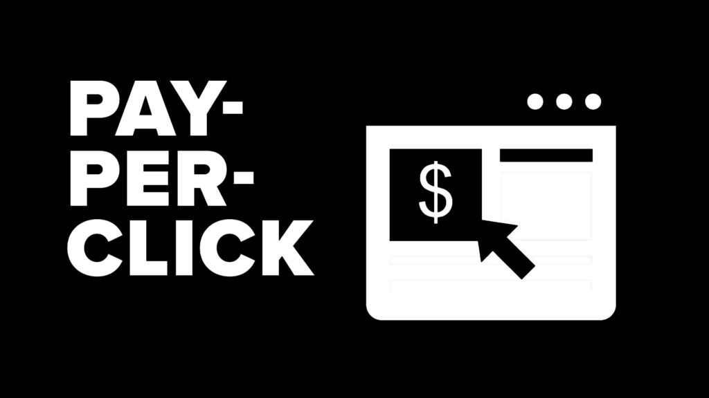 Pay Per Click img