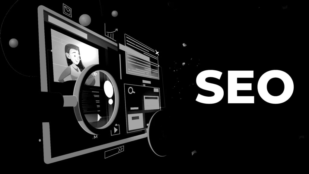 Search Engine Optimization img