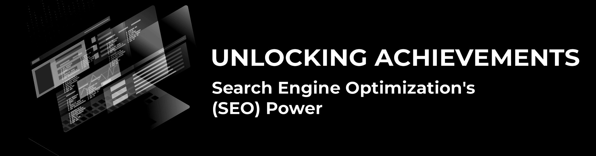 Search engine Optimization img