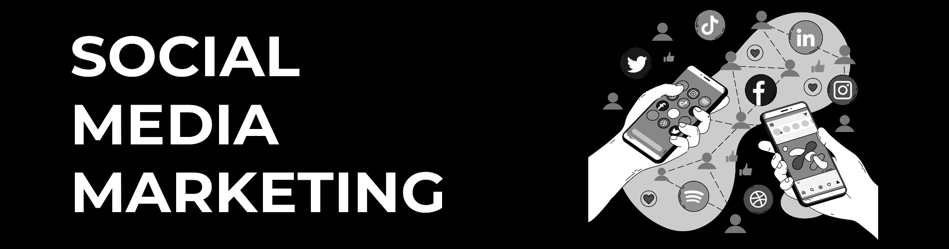 Social-Media-Marketing img