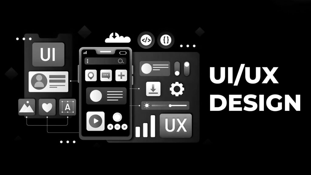 UI UX