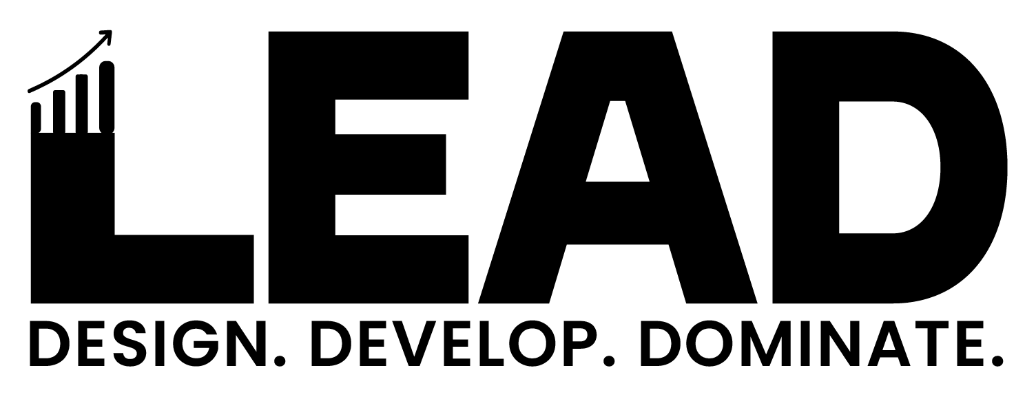 Logo Png Tagline Dot-01