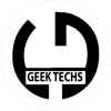 Geek tech