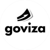 Goviza(1)