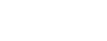Logo Png WHite Logo Png WHite