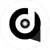 Q (1)