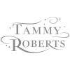 Tammy