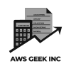 aws