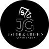 jacobgrifflins(1)