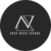 next space