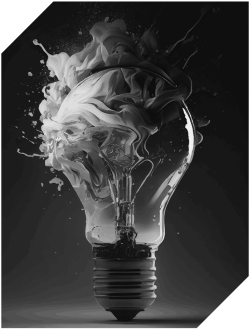 portfolio-hero-image