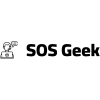 sos geek 2
